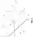 Fig. 04 - Unpolished optical element with periodic surface roughness