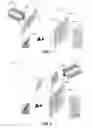 Fig. 02 - Polarized projection display