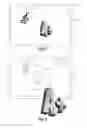 Fig. 03 - Polarized projection display