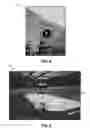Fig. 04 - Polarized projection display
