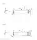 Fig. 04 - Optical member and illuminating device