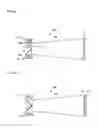 Fig. 07 - Optical member and illuminating device