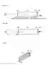 Fig. 09 - Optical member and illuminating device