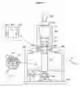 Fig. 02 - Lithographic apparatus and device manufacturing method