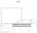 Fig. 07 - Lithographic apparatus and device manufacturing method