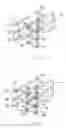 Fig. 06 - Imaging system and method employing beam folding