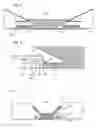 Fig. 03 - Lithographic apparatus and device manufacturing method