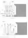 Fig. 04 - Lithographic apparatus and device manufacturing method