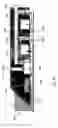 Fig. 09 - Lithographic apparatus and device manufacturing method