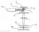 Fig. 01 - Lithographic apparatus and device manufacturing method