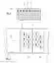 Fig. 06 - Lithographic apparatus and device manufacturing method