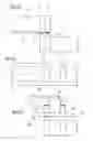 Fig. 07 - Lithographic apparatus and device manufacturing method