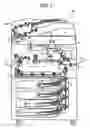 Fig. 02 - Image forming apparatus for improving image quality