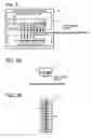 Fig. 03 - Image forming apparatus for improving image quality