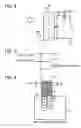 Fig. 04 - Image forming apparatus for improving image quality