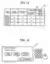 Fig. 09 - Image forming apparatus for improving image quality