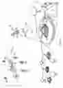 Fig. 02 - Laser designator for sensor-fuzed munition and method of operation thereof