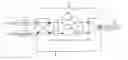 Fig. 01 - Optical element, measuring apparatus and measuring method