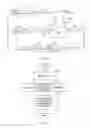 Fig. 06 - Optical element, measuring apparatus and measuring method
