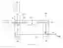 Fig. 03 - Optical element, measuring apparatus and measuring method