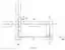 Fig. 04 - Optical element, measuring apparatus and measuring method