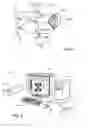 Fig. 02 - Method and system for prediction the color of gemstones