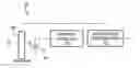 Fig. 01 - Method for determining wavelengths of light incident on a photodetector