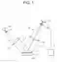Fig. 02 - Defect inspection apparatus, defect inspection method and method of inspecting hole pattern