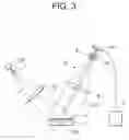 Fig. 04 - Defect inspection apparatus, defect inspection method and method of inspecting hole pattern