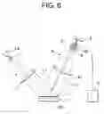 Fig. 07 - Defect inspection apparatus, defect inspection method and method of inspecting hole pattern
