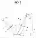 Fig. 08 - Defect inspection apparatus, defect inspection method and method of inspecting hole pattern