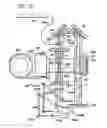 Fig. 07 - Method and apparatus for scanning, stitching, and damping measurements of a double-sided metrology inspection tool