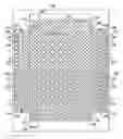 Fig. 01 - Gray balance calibration of an imaging system