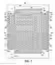 Fig. 02 - Gray balance calibration of an imaging system