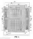 Fig. 03 - Gray balance calibration of an imaging system