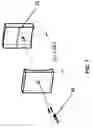 Fig. 08 - Dense pattern optical multipass cell
