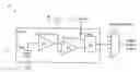 Fig. 01 - Method for Generation of a Digital Output Signal of a Photosensor and Its Design