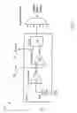 Fig. 02 - Method for Generation of a Digital Output Signal of a Photosensor and Its Design