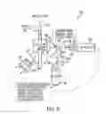 Fig. 07 - Systems and methods for use in detecting harmful aerosol particles