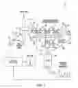 Fig. 08 - Systems and methods for use in detecting harmful aerosol particles