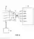Fig. 09 - Systems and methods for use in detecting harmful aerosol particles