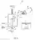 Fig. 03 - Systems and methods for use in detecting harmful aerosol particles
