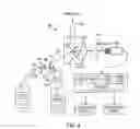 Fig. 05 - Systems and methods for use in detecting harmful aerosol particles