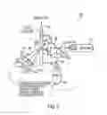 Fig. 06 - Systems and methods for use in detecting harmful aerosol particles