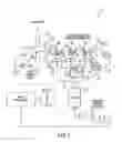 Fig. 08 - Systems and methods for use in detecting harmful aerosol particles