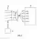 Fig. 09 - Systems and methods for use in detecting harmful aerosol particles