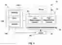 Fig. 04 - Method and system for automatic target finding