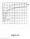 Fig. 07 - Apparatus and method based on cavity ring-down spectroscopy