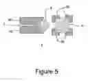 Fig. 06 - Miniature fourier transform spectrophotometer