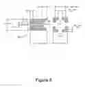 Fig. 07 - Miniature fourier transform spectrophotometer